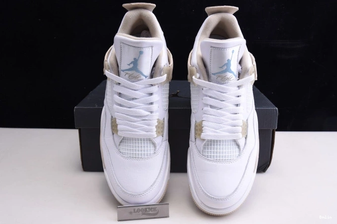 Bmlin Sand Retro 487724-118 Jordan 2017 4 0727